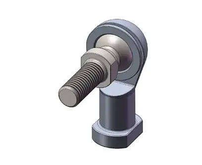 Why Sand Casting Is Ideal for Large Components?